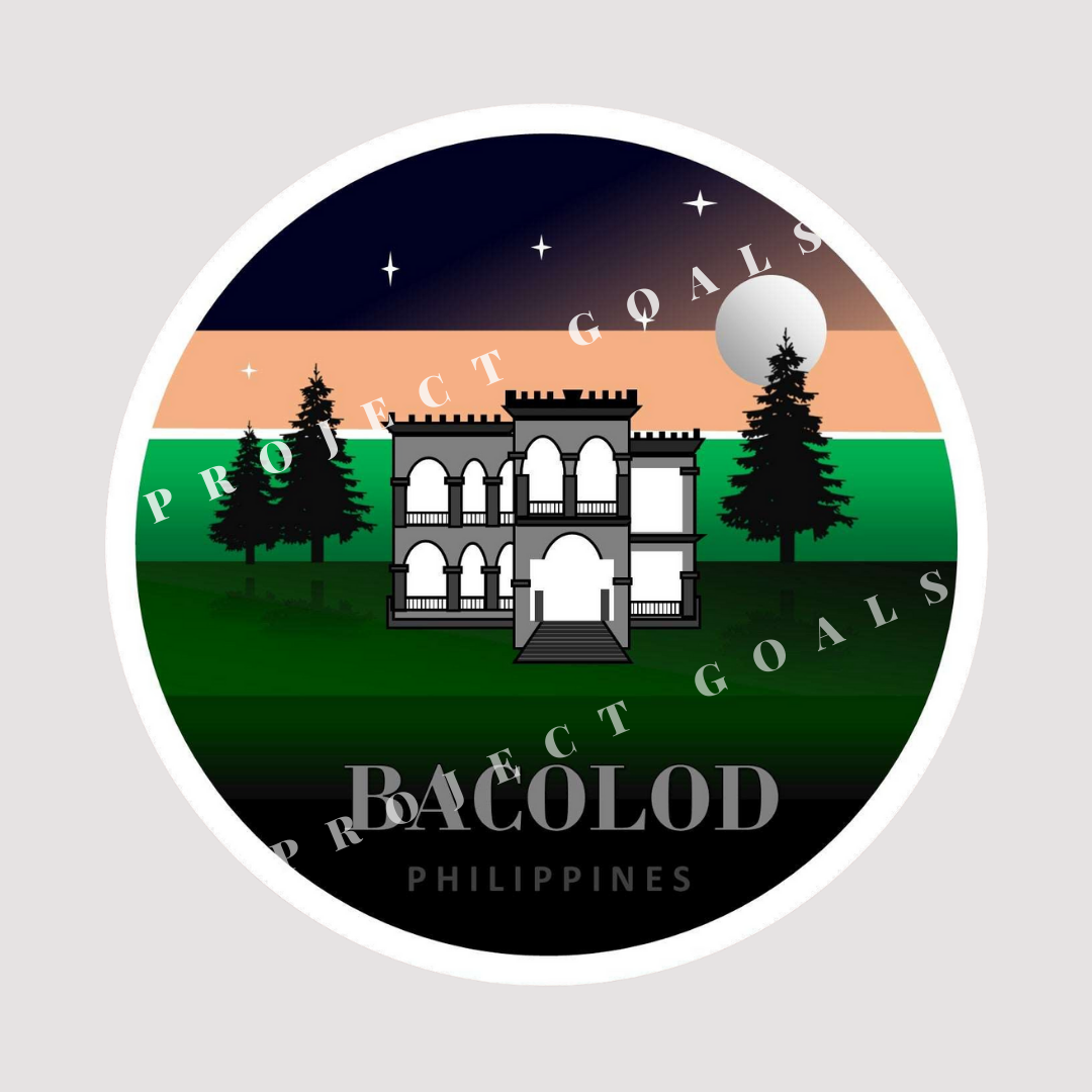 Bacolod