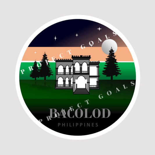 Bacolod