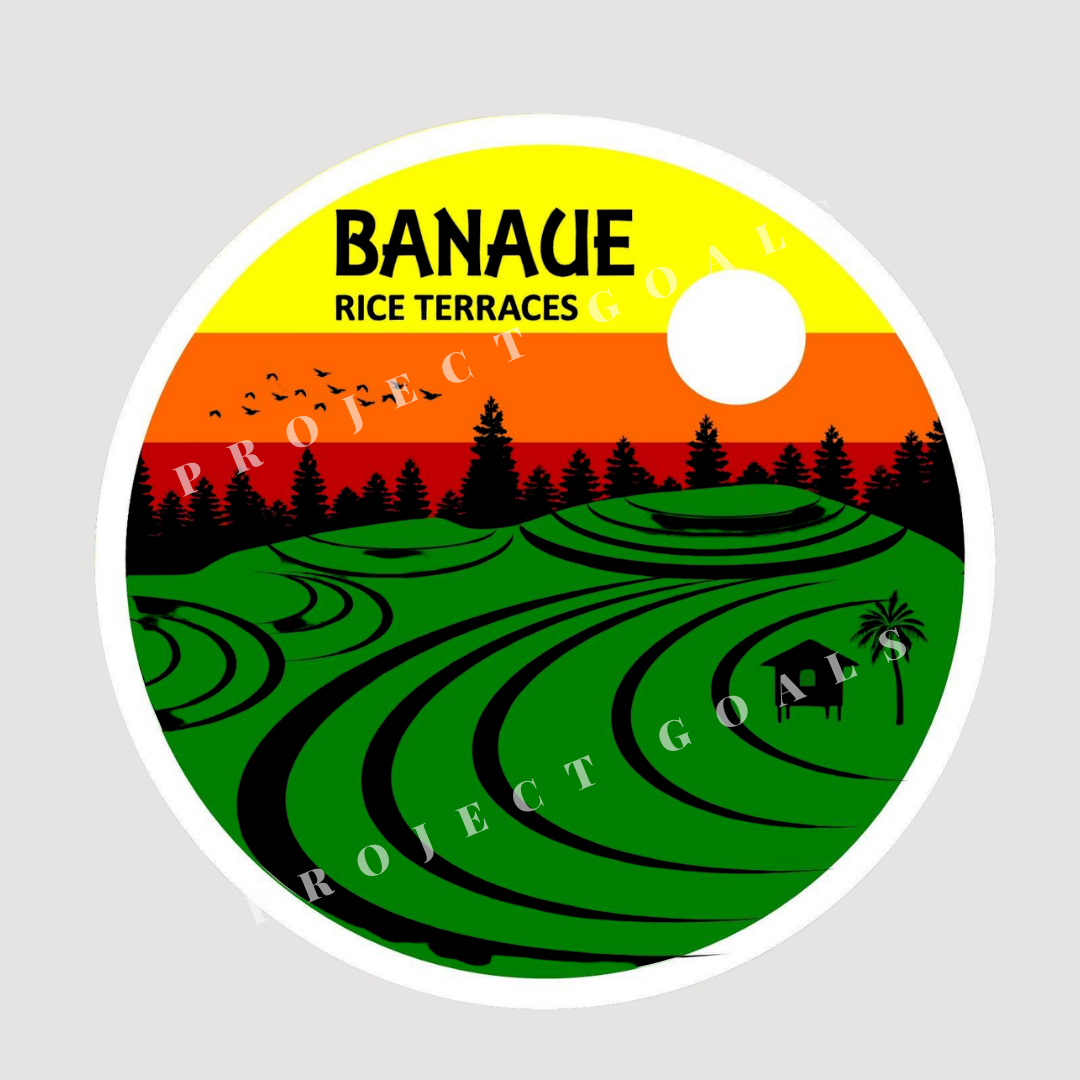 Banaue
