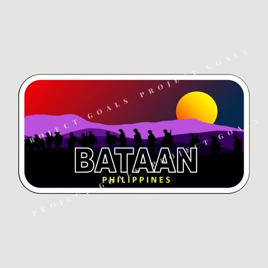 Bataan