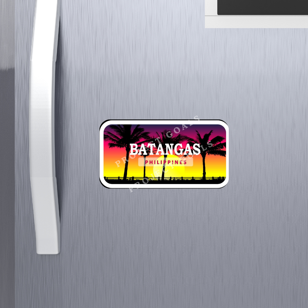 Batangas