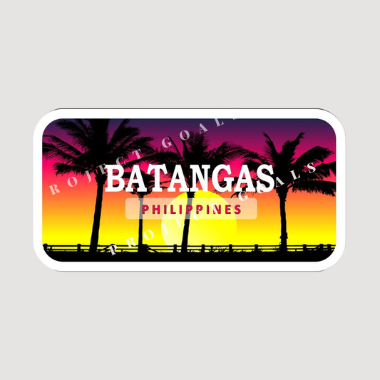 Batangas