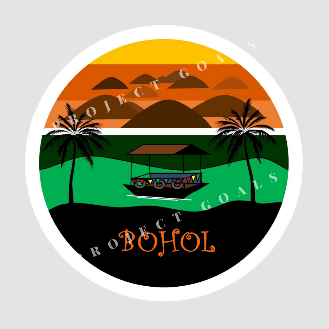 Bohol