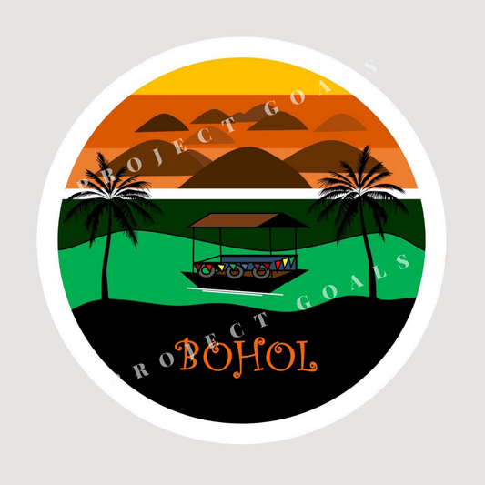 Bohol
