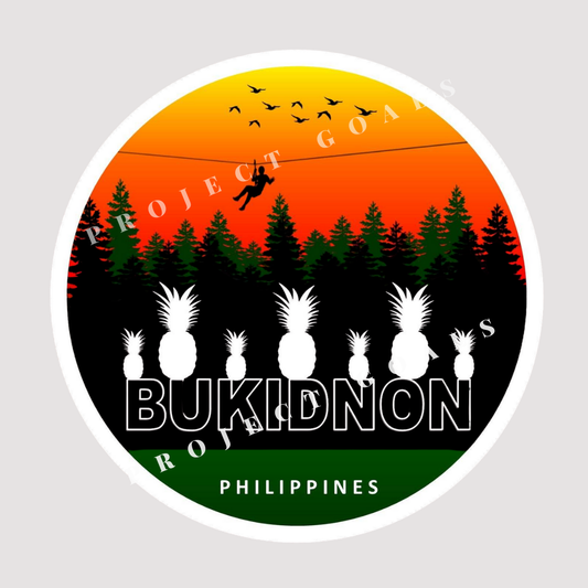Bukidnon