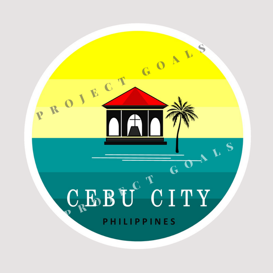Cebu City