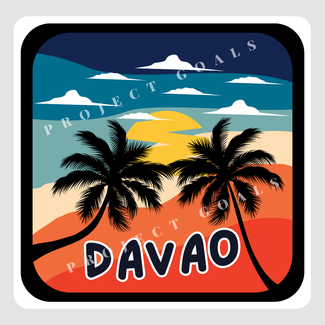 Davao Sun