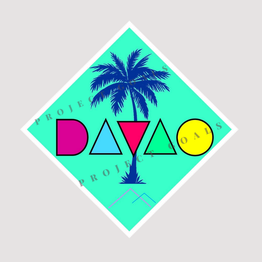 Davao