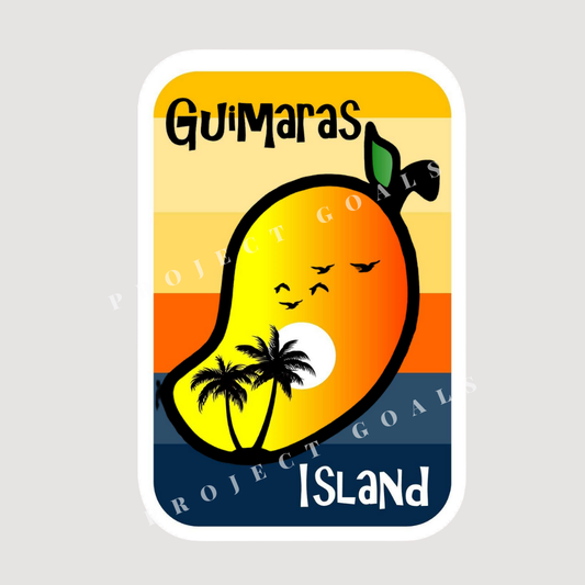 Guimaras