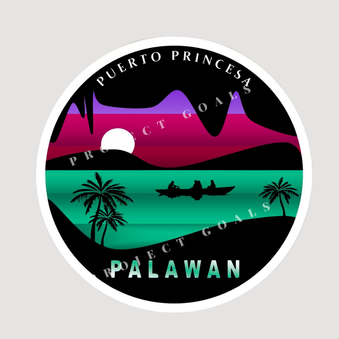 Puerto Princesa