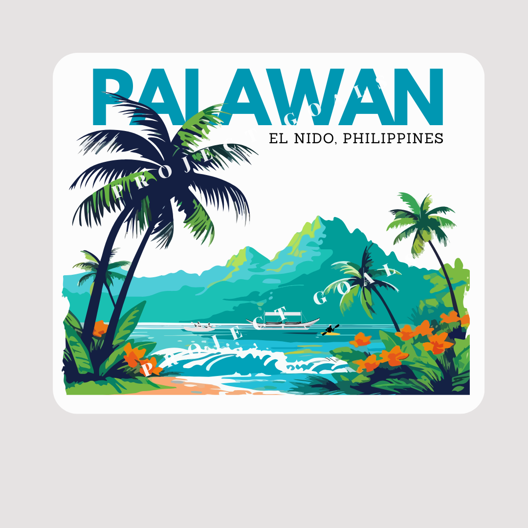 Palawan