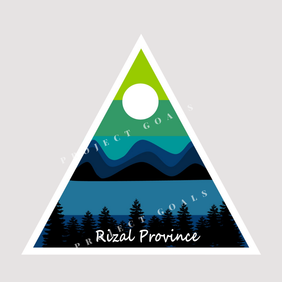 Rizal Province