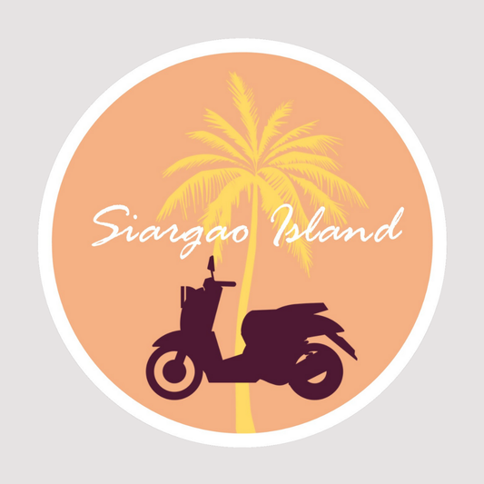 Siargao