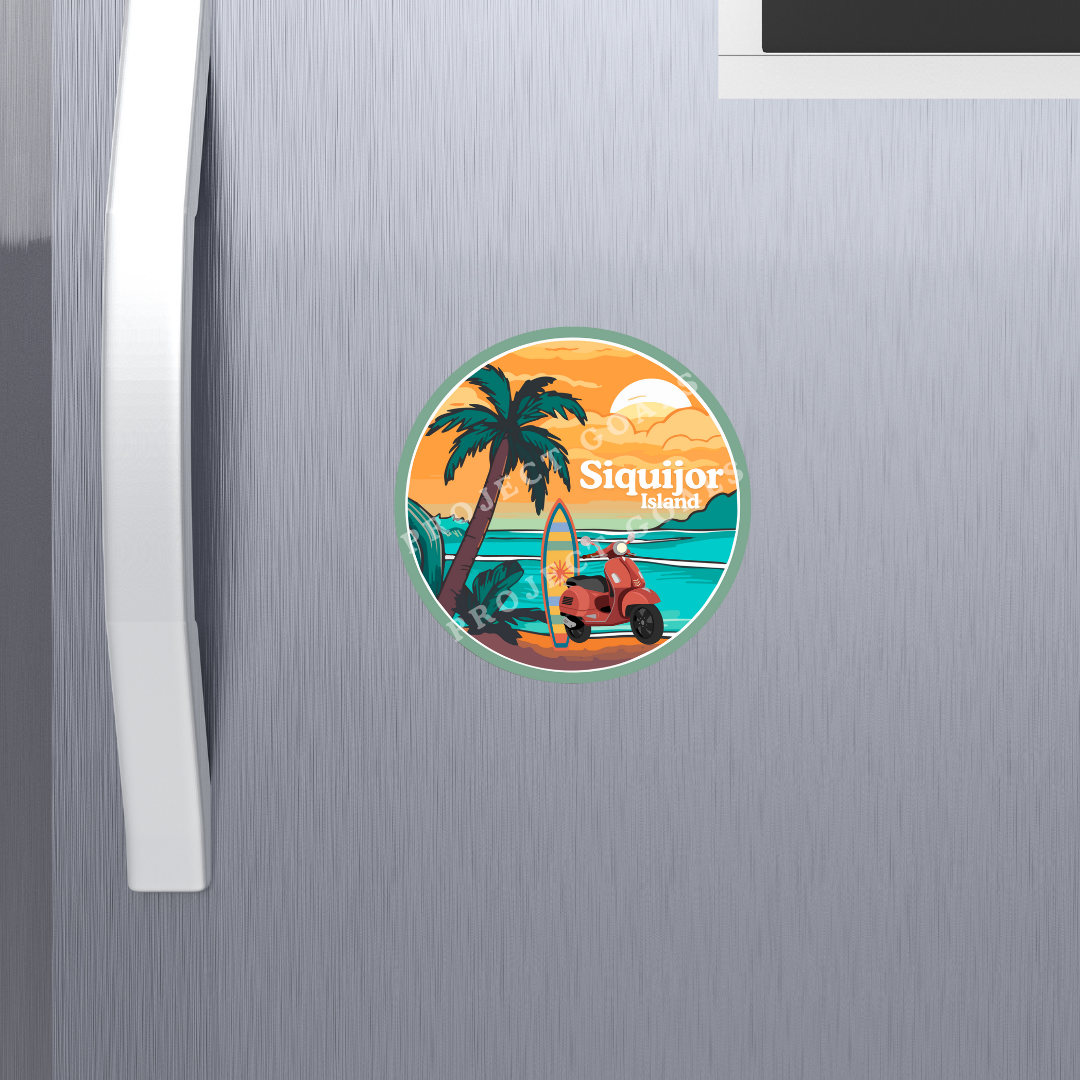 Siquijor