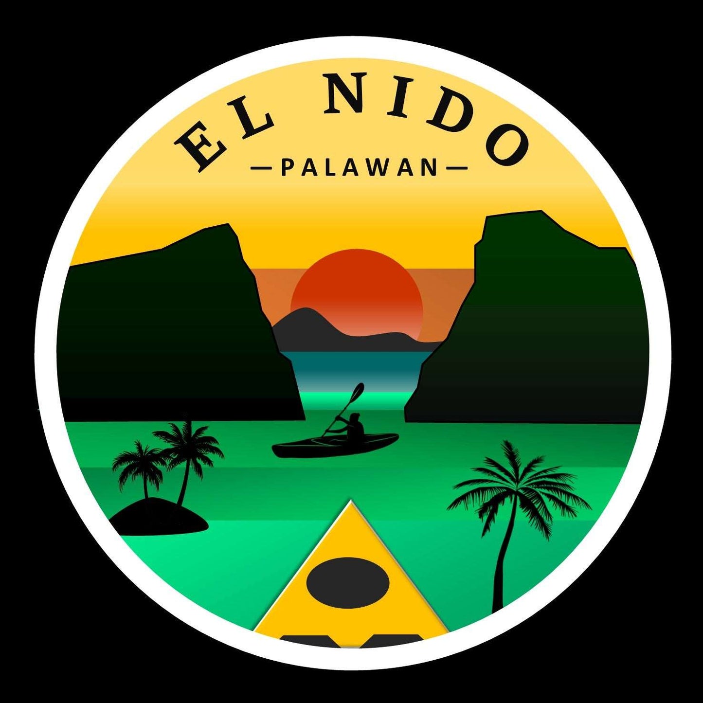 El Nido