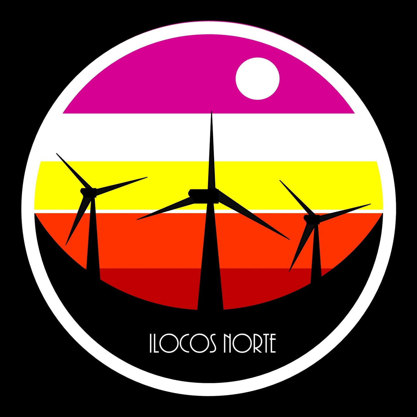 Ilocos Norte
