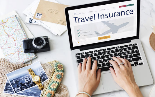 Best and Cheapest International Travel Insurance that Covers COVID 19 Requirements 2022