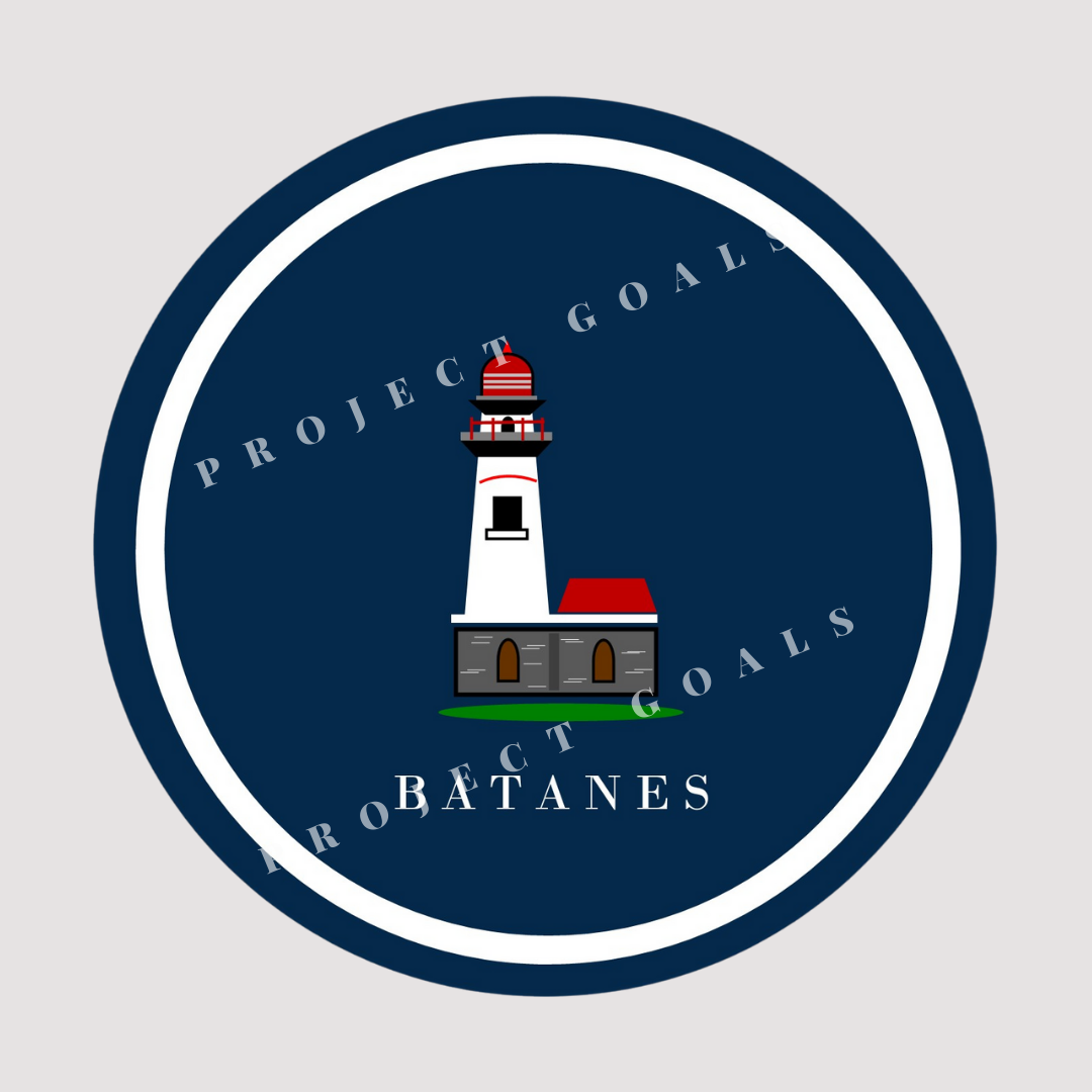 Batanes Lighthouse