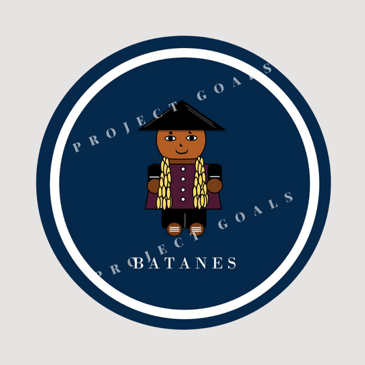 Batanes Local