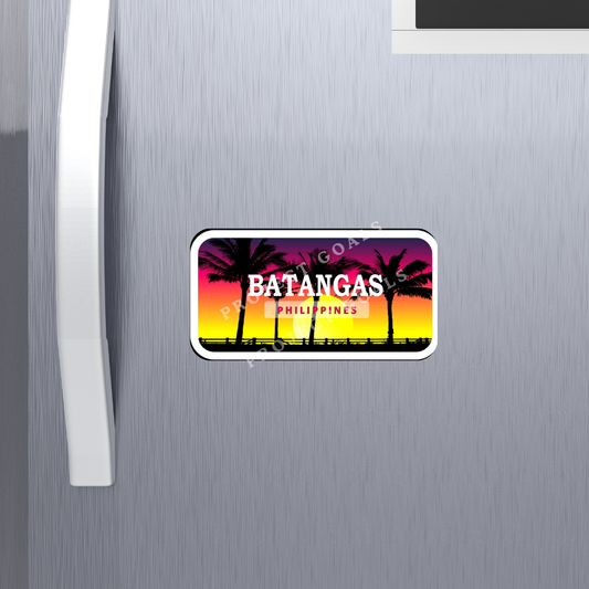Batangas