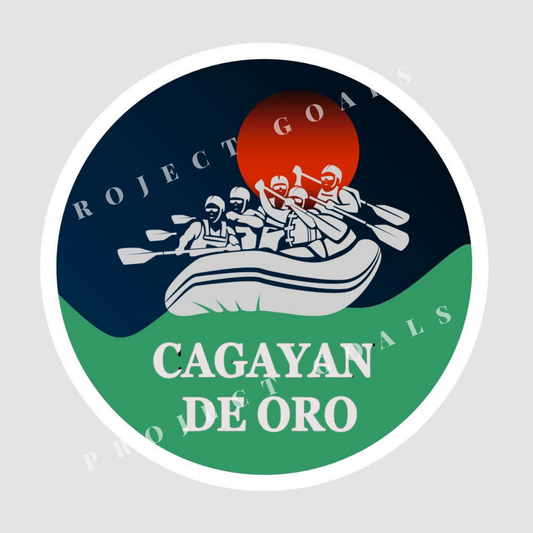Cagayan De Oro