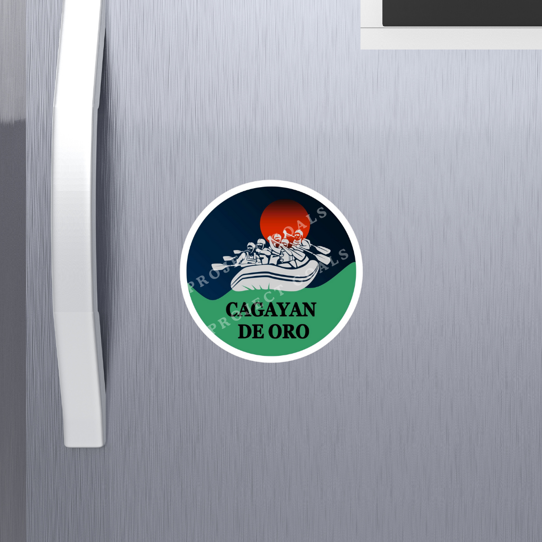 Cagayan De Oro