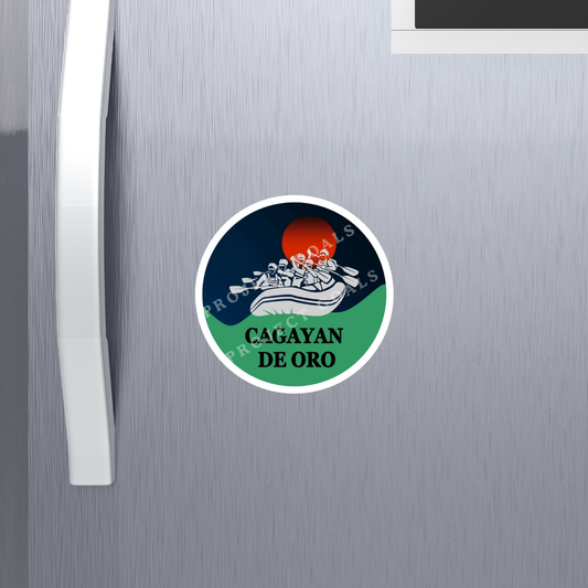Cagayan De Oro