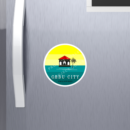 Cebu City