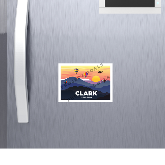 Clark