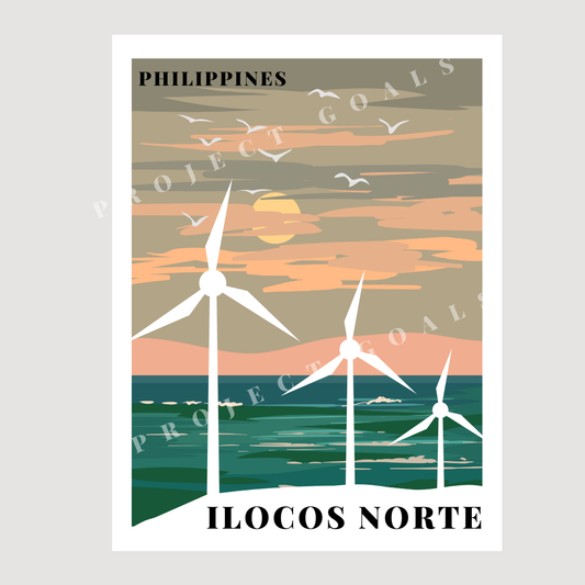 Ilocos Norte