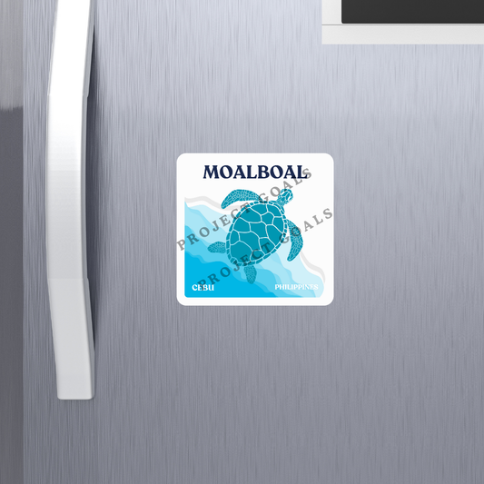 Moalboal