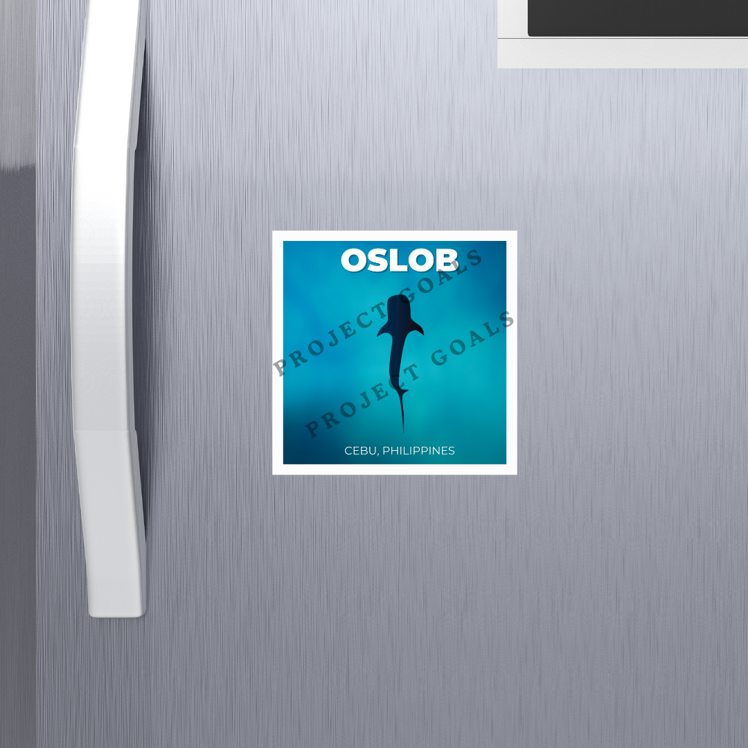 Oslob