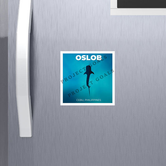 Oslob