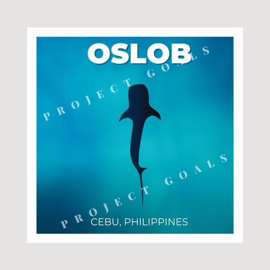 Oslob