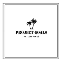 Project Goals Logo