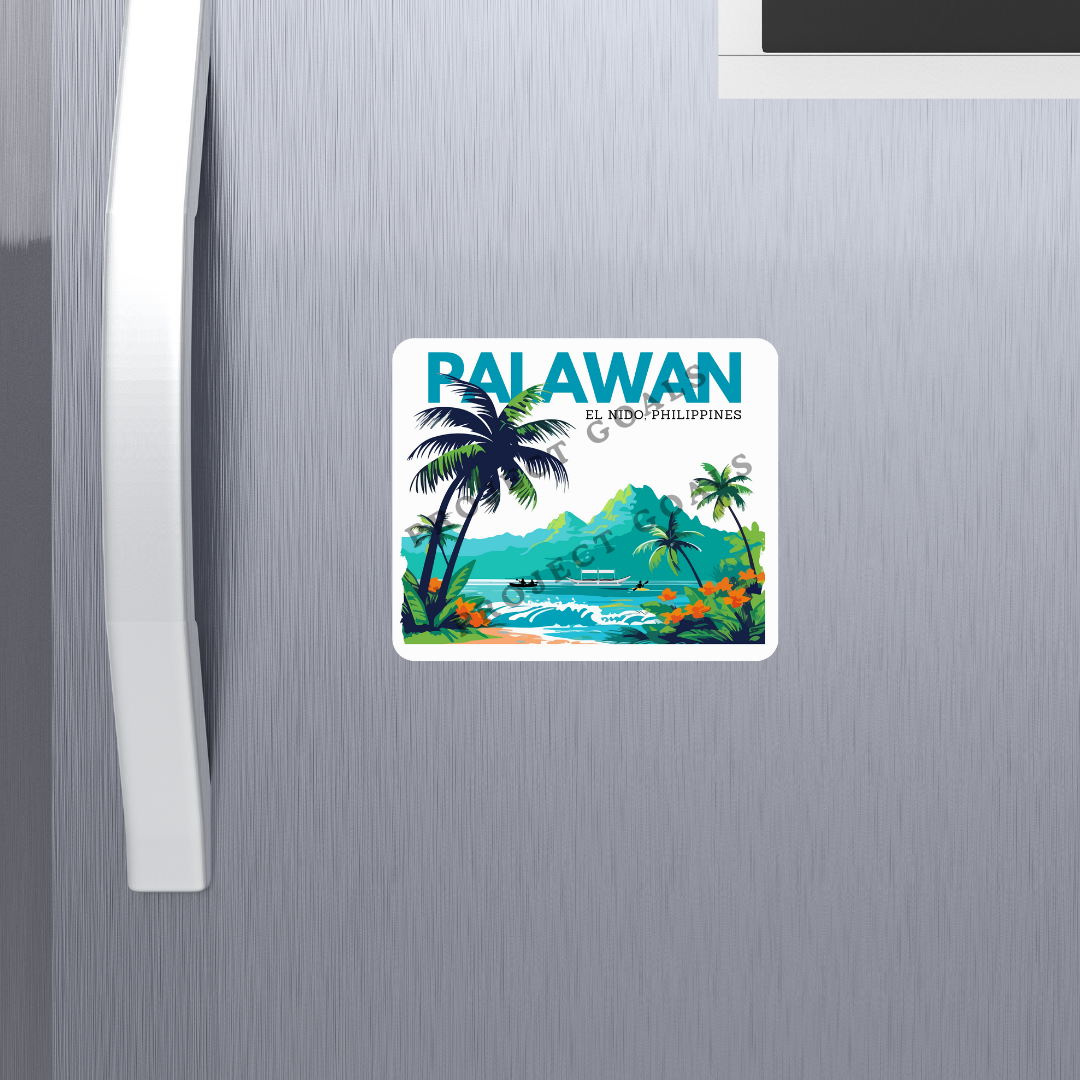 Palawan