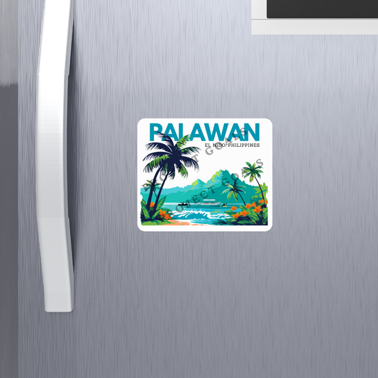 Palawan
