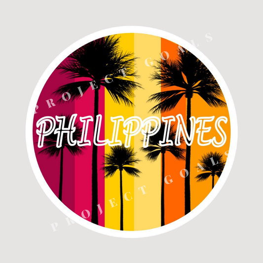 Philippines