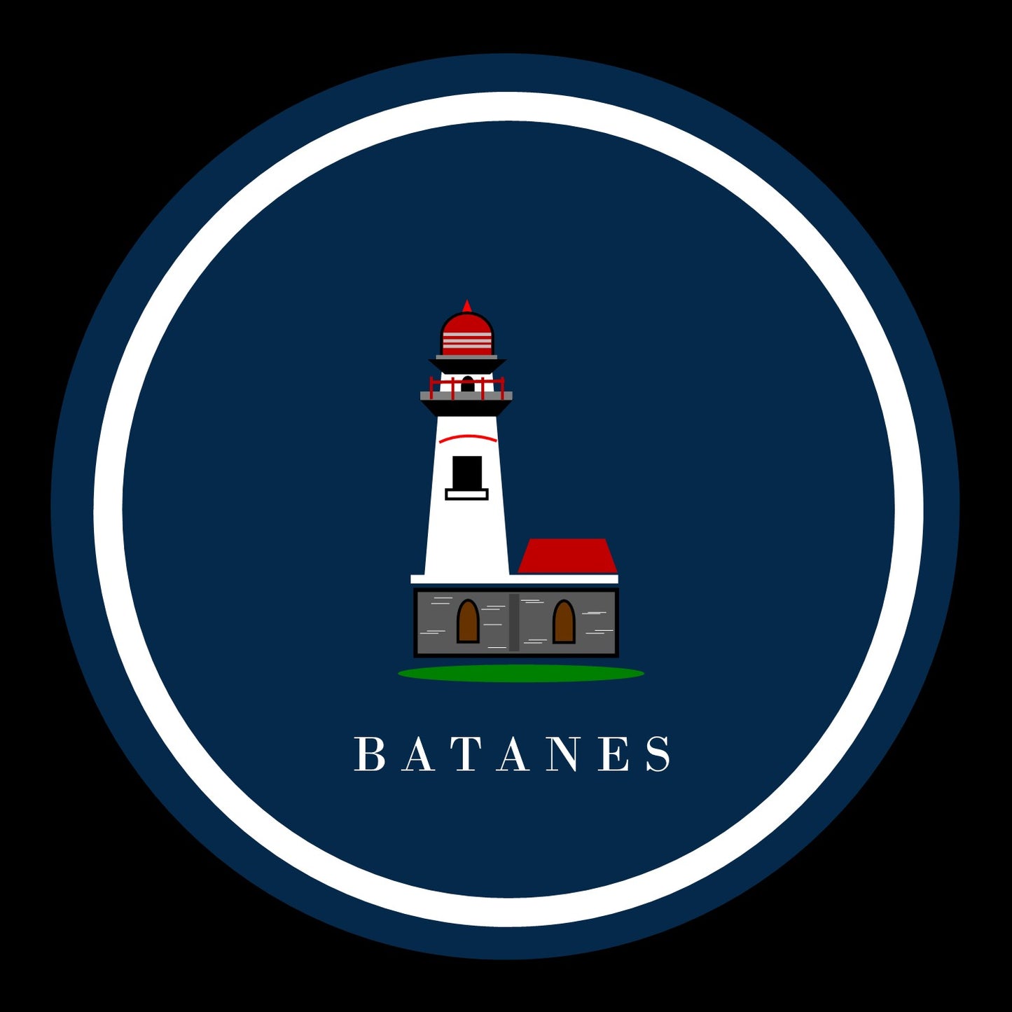Batanes Lighthouse