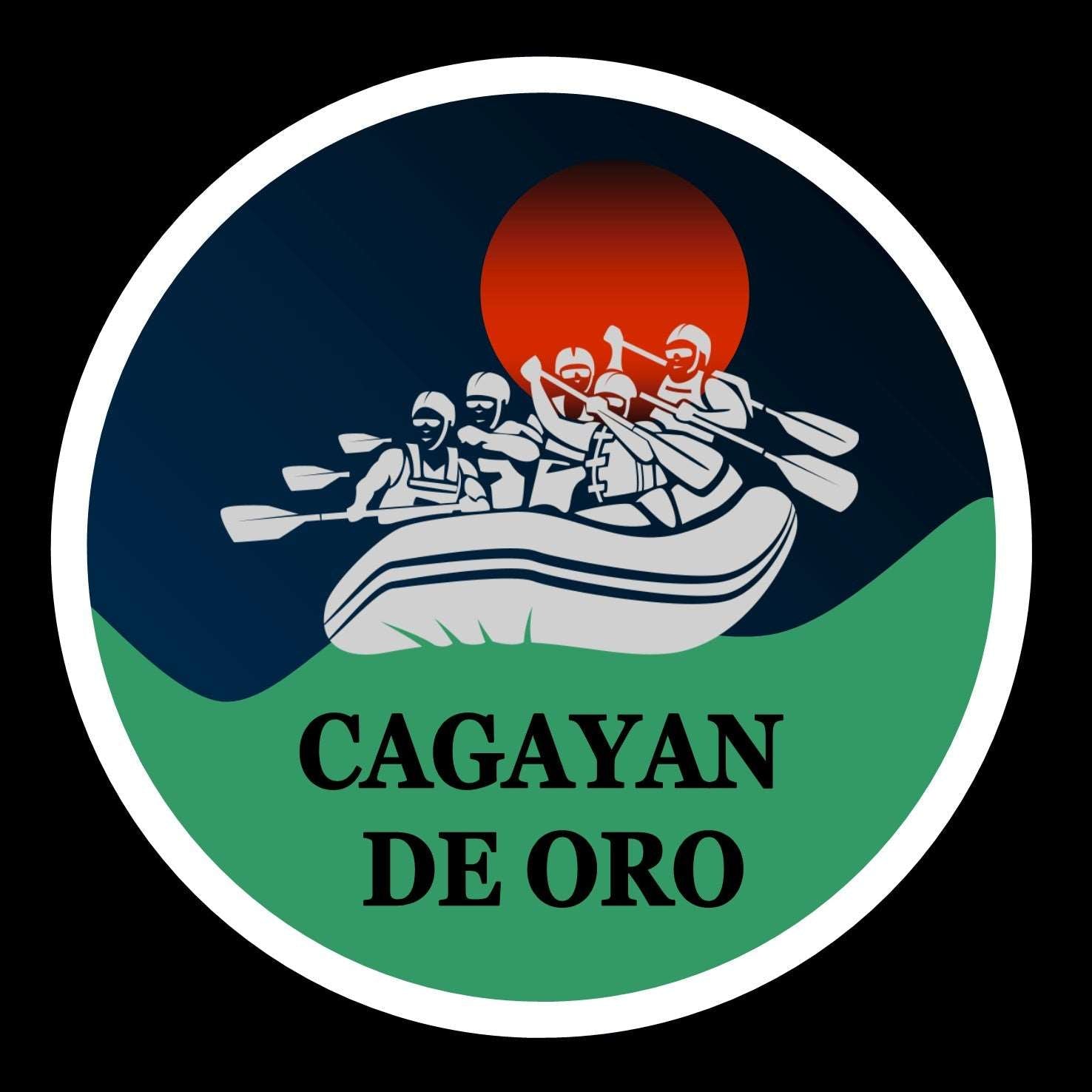 Cagayan De Oro