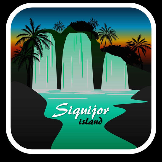 Siquijor