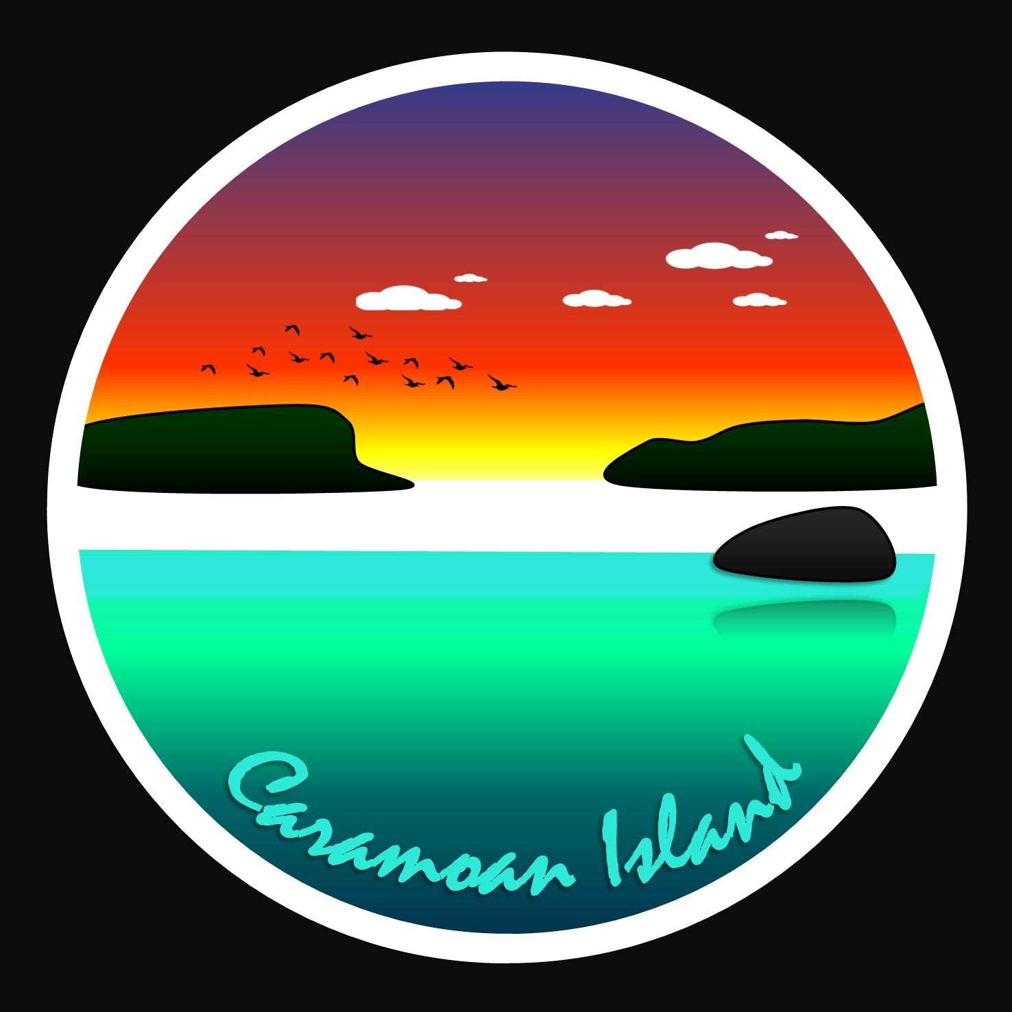 Caramoan Island