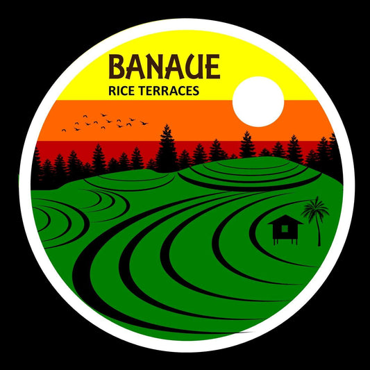 Banaue