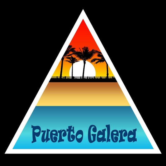 Puerto Galera