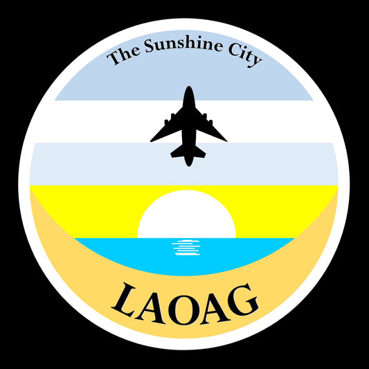 Laoag