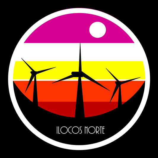 Ilocos Norte